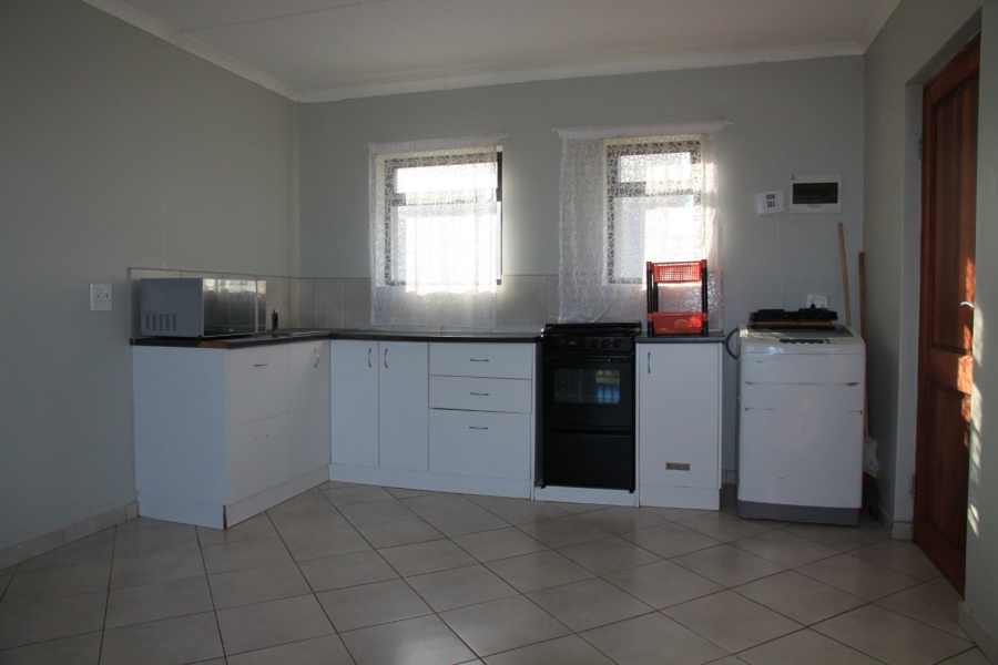 2 Bedroom Property for Sale in Kidds Beach Eastern Cape